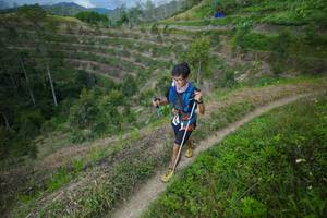 BIB: 
                            <button type="button" onclick="openModal(21836270)" class="btn btn-primary btn-sm float-right btn-popup" data-toggle="modal" data-target=".modal-high-quality">
                        <i class="fas fa-shopping-cart"></i> Add to Cart
                    </button>
                                            <button type="button" onclick="isThisMe(21836270, true)" class="btn btn-success btn-sm float-right btn-popup btn-isme hidden" data-toggle="tooltip" data-placement="bottom" title="นี่คือรูปของคุณใช่ไหม คลิกที่นี่เพื่อเอาเข้าอัลบั้ม">
                        <i class="fas fa-plus"></i> Add to album
                    </button>
                    <button type="button" onclick="isThisMe(21836270, false)" class="btn btn-warning btn-sm float-right btn-popup btn-isnotme hidden">
                        <i class="fas fa-ban"></i> Remove from album
                    </button>